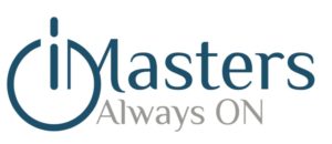 iMasters